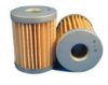 ALCO FILTER MD-385 Fuel filter